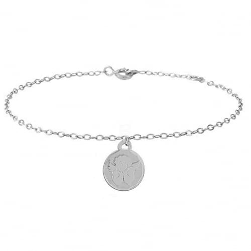 Bracelet Ange