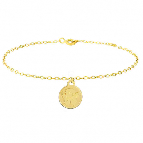 Bracelet Ange