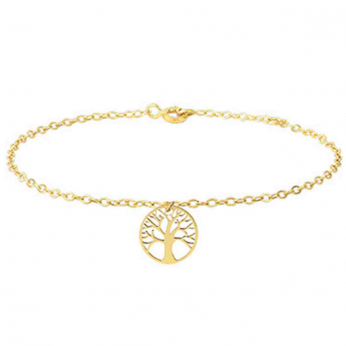 Bracelet Arbre de Vie
