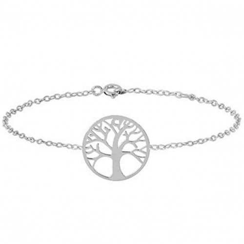 Bracelet Arbre de Vie