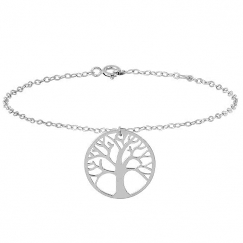 Bracelet Arbre de Vie