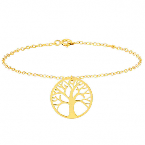 Bracelet Arbre de Vie