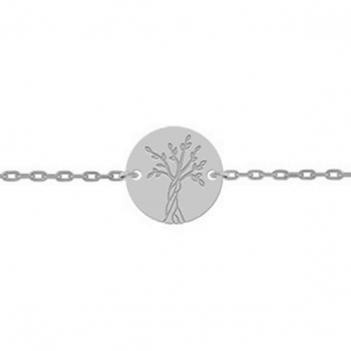 Bracelet Arbre de Vie