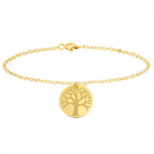 Bracelet Arbre de Vie