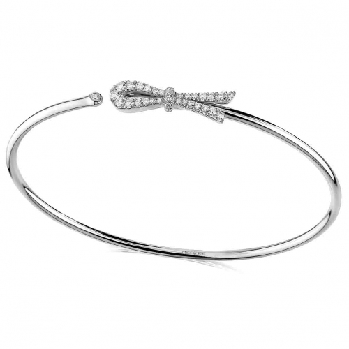 Bracelet Diamants Emma Gioielliamo 