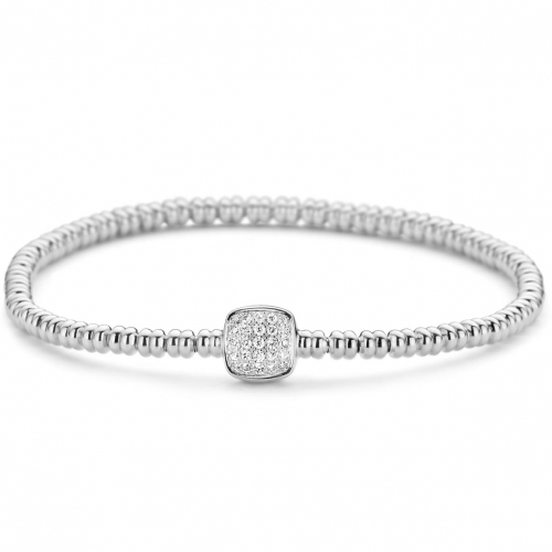 Bracelet diamants Vulsini