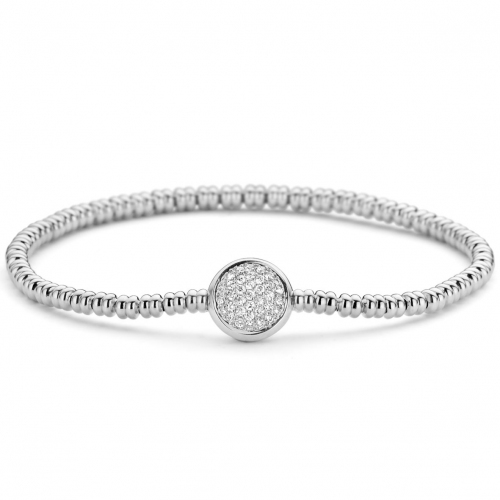 Bracelet diamants Vulsini