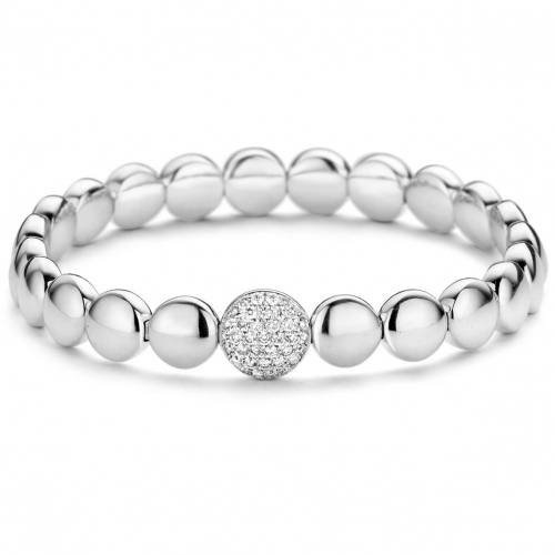 Bracelet Diamants Vulsini