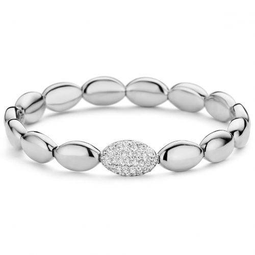 Bracelet diamants Vulsini