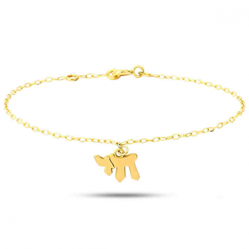 Bracelet Hai