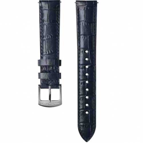 Bracelet Hamilton American Classic