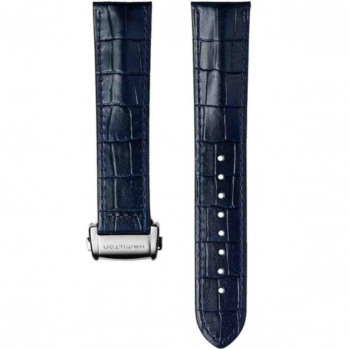 Bracelet Hamilton Jazzmaster