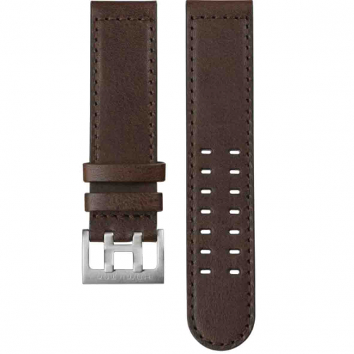 Bracelet Hamilton Khaki Aviation