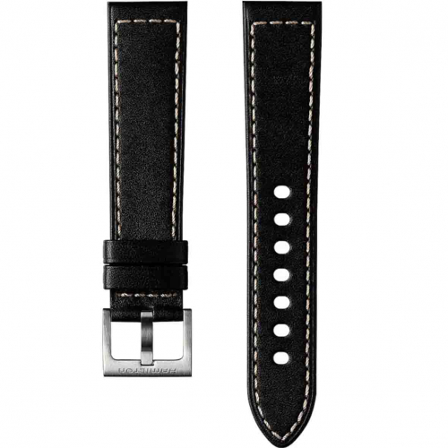 Bracelet Hamilton - Khaki Field