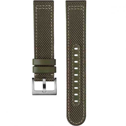 Bracelet Hamilton Khaki Field