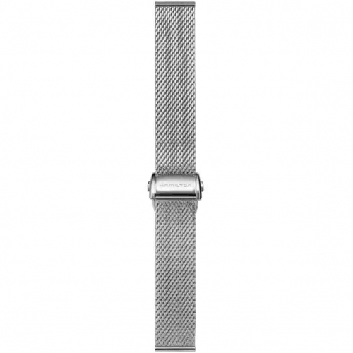 Bracelet Hamilton MESH American Classic