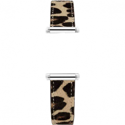 Bracelet interchangeable Herbelin Lopard