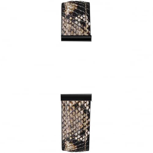 Bracelet interchangeable Herbelin Micro Trilli Roccia