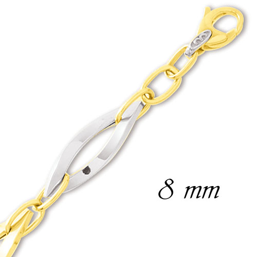 Bracelet or