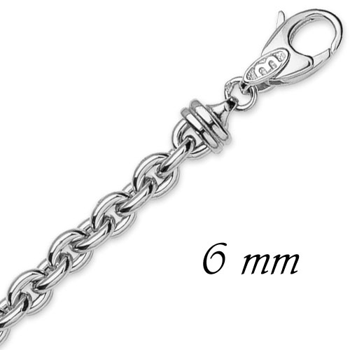 Bracelet or