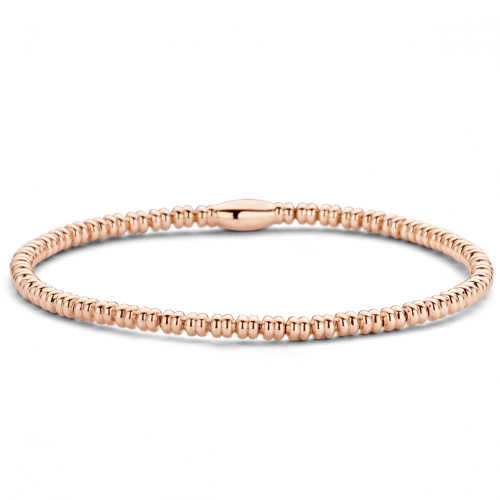 Bracelet or Vulsini