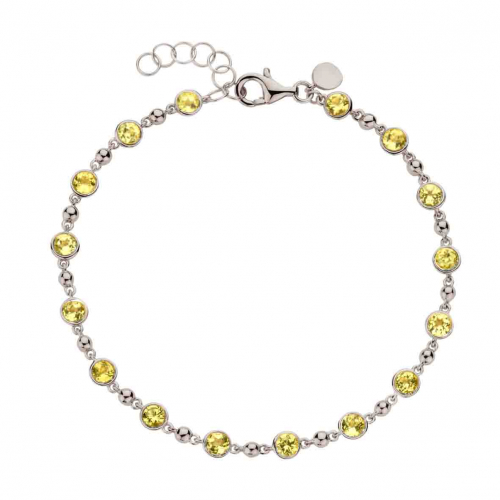 Bracelet Pridot- One More