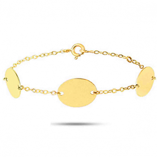 Bracelet Personnalisable