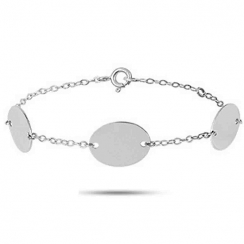 Bracelet Personnalisable