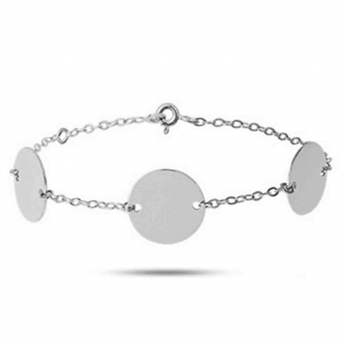 Bracelet Personnalisable