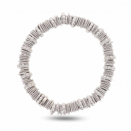 Bracelet Pesavento GEO