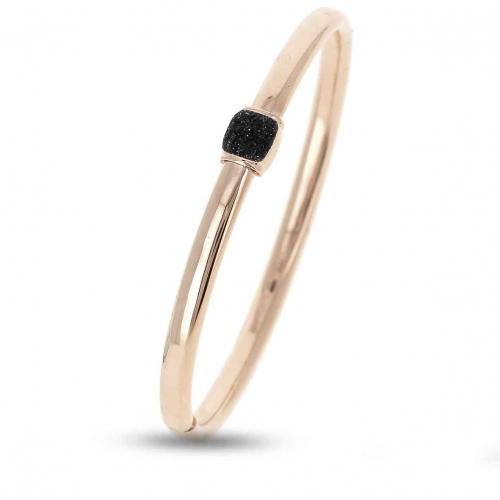 Bracelet pesavento 