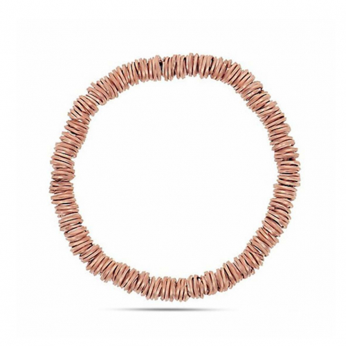 Bracelet Petit Pesavento GEO