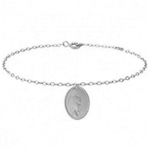 Bracelet Vierge