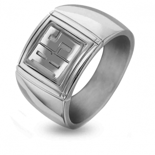 Chevalire Homme Lucas Lucor