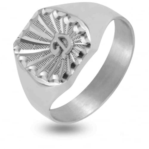 Chevalire Homme Lucas Lucor