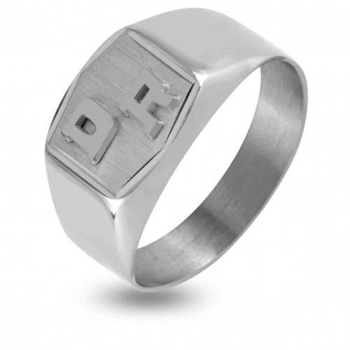 Chevalire Homme Lucas Lucor