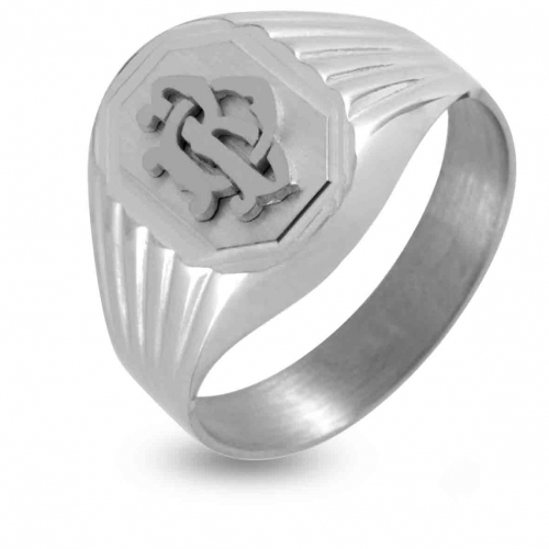 Chevalire Homme Lucas Lucor