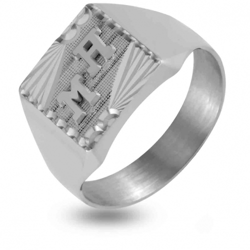 Chevalire Homme Lucas Lucor