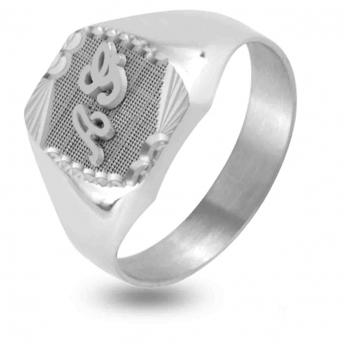 Chevali�re Homme Lucas Lucor