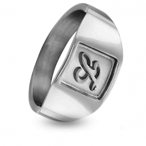 Chevalire Homme Lucas Lucor