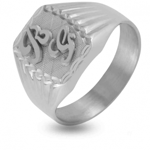 Chevalire Homme Lucas Lucor