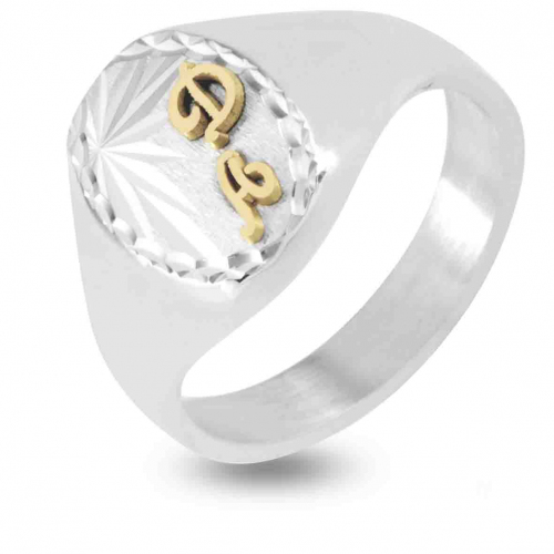 Chevali�re Lucas Lucor