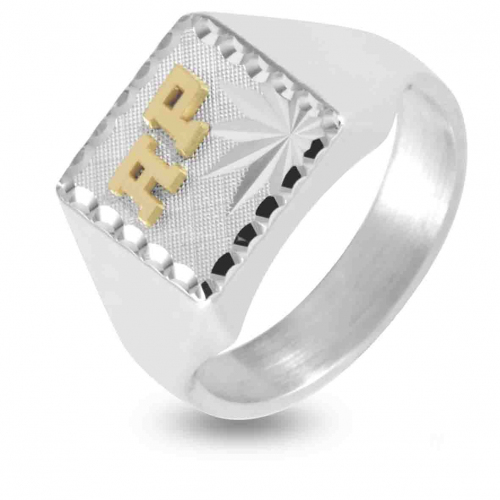 Chevalire Lucas Lucor