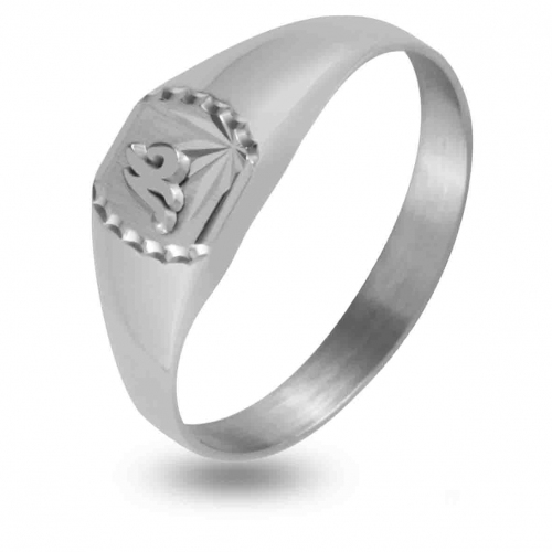 Chevalire Lucas Lucor