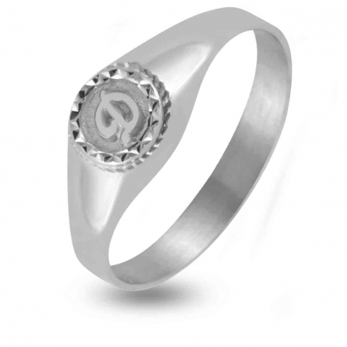 Chevali�re Lucas Lucor