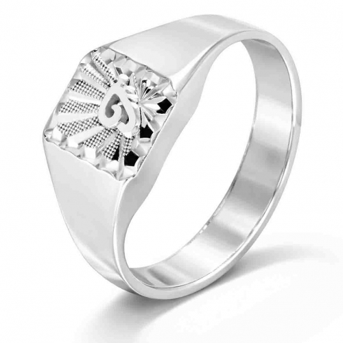 Chevali�re Lucas Lucor