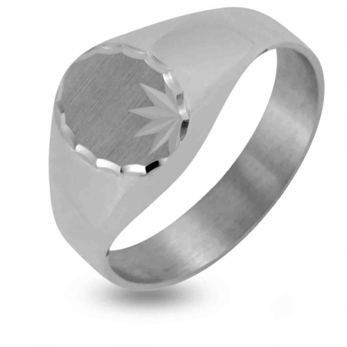 Chevalire Lucas Lucor