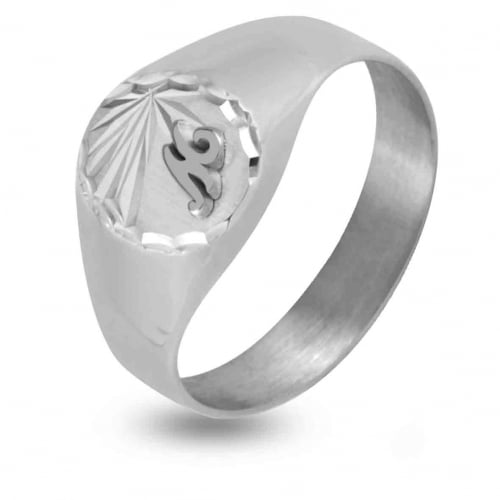 Chevalire Lucas Lucor