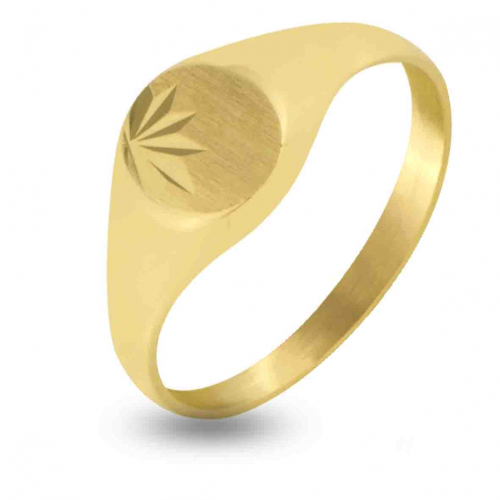 Chevalire Lucas Lucor