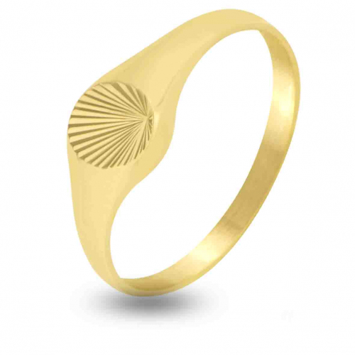 Chevali�re Lucas Lucor